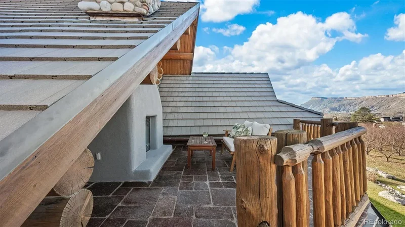 3875 F 3/4 Road, Palisade, Colorado, United States. - Photo 38