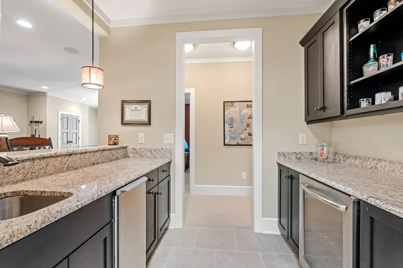 109 Laurel Pond Way , Sunset, SC 29685, Sunset, South Carolina, United States. - Photo 23