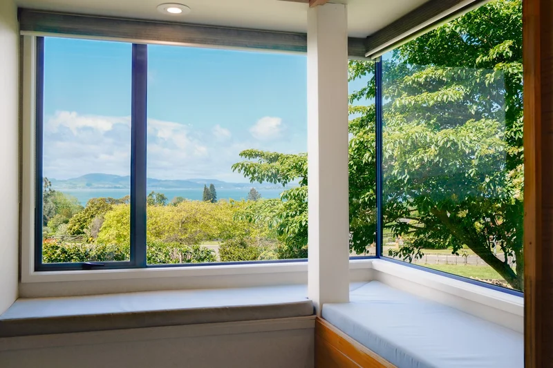 10 Atkins Lane Hamurana, Rotorua, BOP 3097, Rotorua, Bay of Plenty, New Zealand. - Photo 6