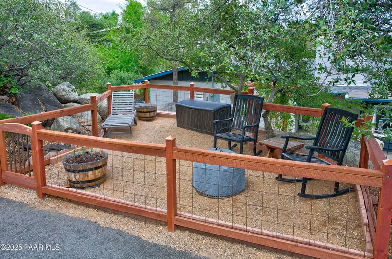 2009 Rocky Dells Drive, Prescott, Arizona, United States. - Photo 30