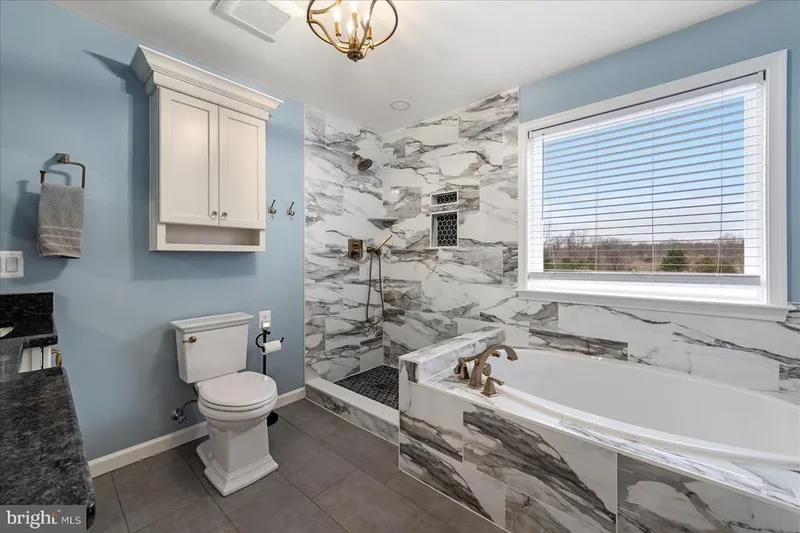 978 OLD CHARLES TOWN RD ROAD, BERRYVILLE, VA 22611, Berryville, Virginia, United States. - Photo 15