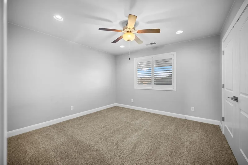 3326 Blackbrush DR, St. George, Utah, United States. - Photo 37
