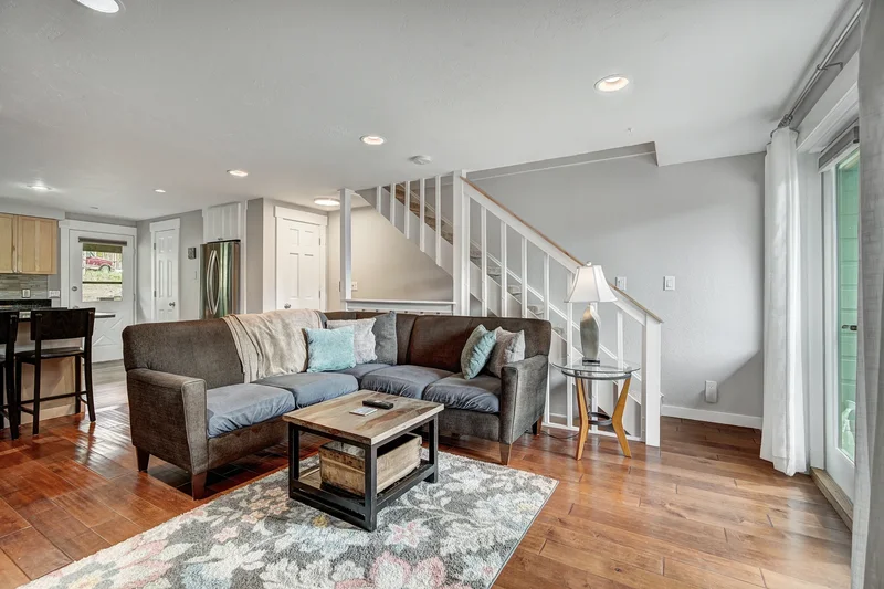 52 Club House Road Unit# 44, Breckenridge, CO 80424, Breckenridge, Colorado, United States. - Photo 19