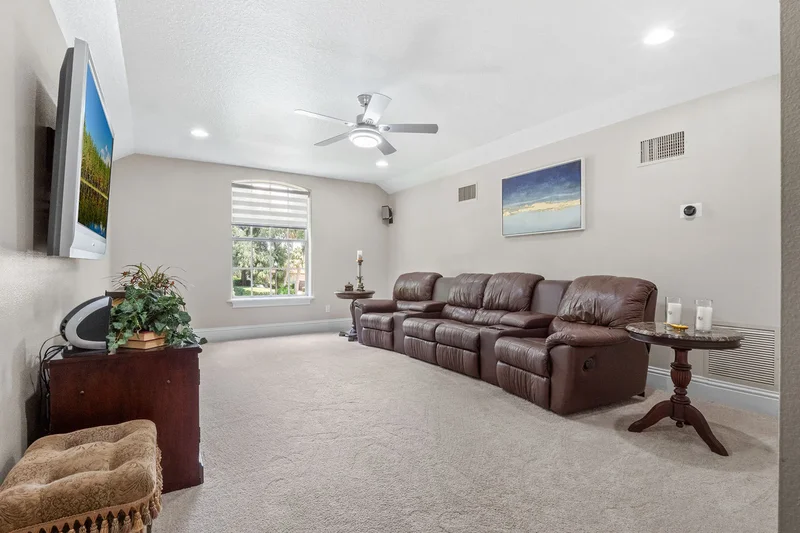 7725 Flemingwood Court, Sanford, FL 32771, Sanford, Florida, United States. - Photo 54