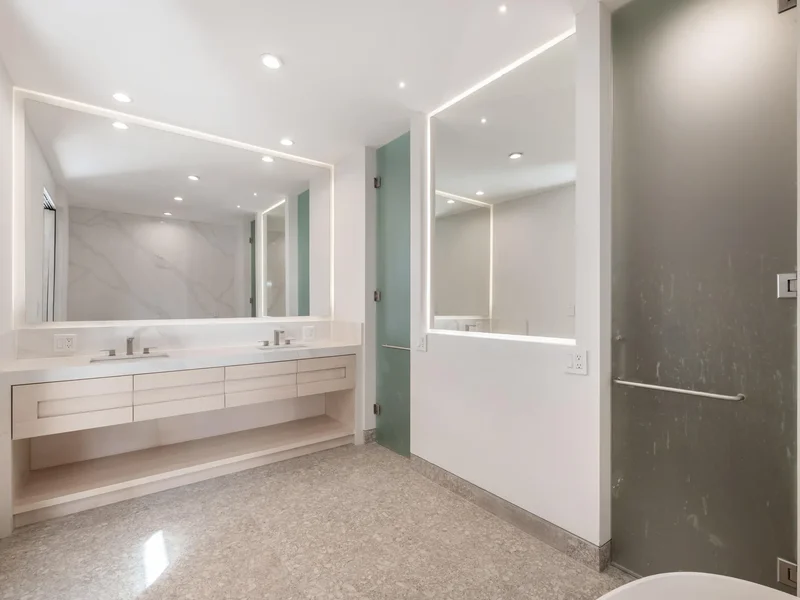 27 Manzana 3, San José del Cabo, Baja California Sur, Mexico. - Photo 16
