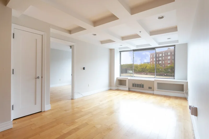 64-05 Yellowstone Blvd #208A, Forest Hills, NY 11375, New York, New York, United States. - Photo 8