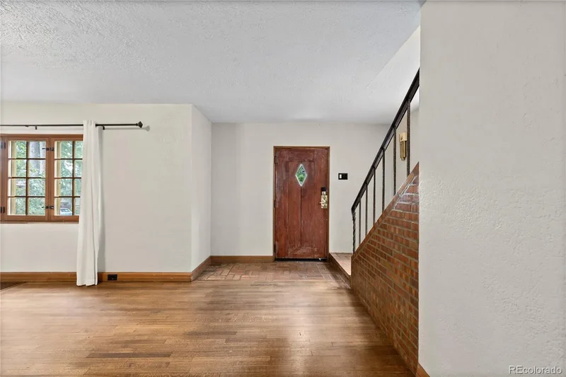 911 Lincoln Place, Boulder, Colorado, United States. - Photo 8