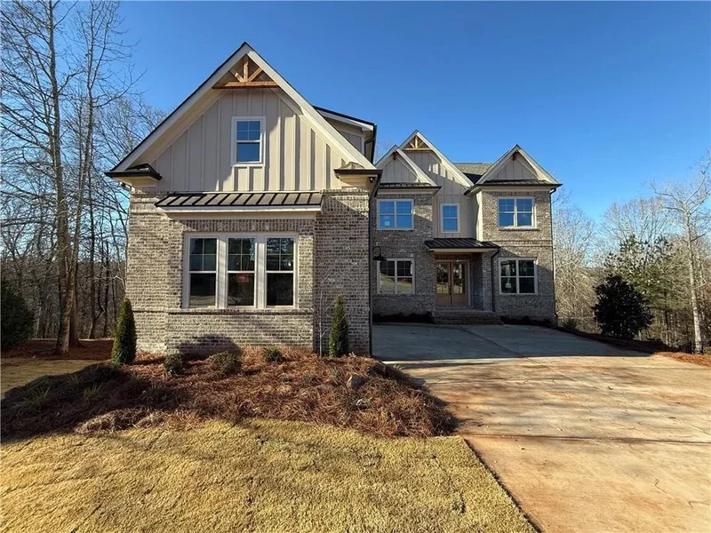Single Family Residence in Jefferson