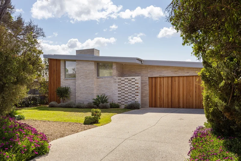 20 Denby Avenue, Sorrento, VIC 3943, Sorrento, Victoria, Australia. - Photo 3
