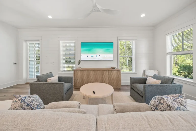23 Sweet Gum Loop , Inlet Beach, FL 32461, Rosemary Beach, Florida, United States. - Photo 27