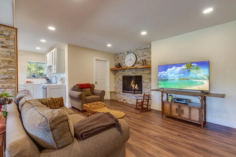 4600 El Caminito Rd, Shingle Springs, CA 95682, Cameron Park, California, United States. - Photo 32