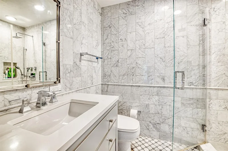 9 Stream Court, Great Neck, NY, 11024, USA, Great Neck, New York, United States. - Photo 5