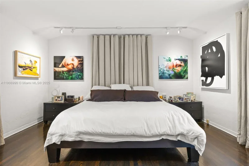 482 NE 93rd St, Miami, Florida, United States. - Photo 26