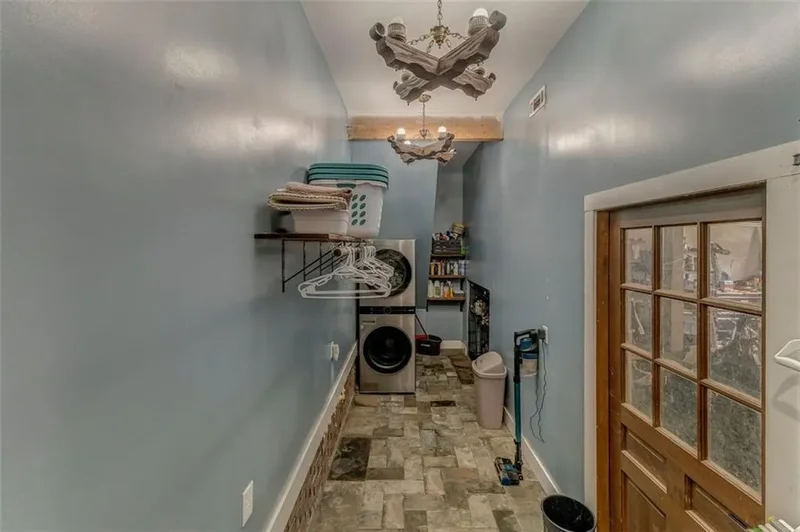 400 RACE HORSE Drive, Summerville, GA 30747, Summerville, Georgia, United States. - Photo 11