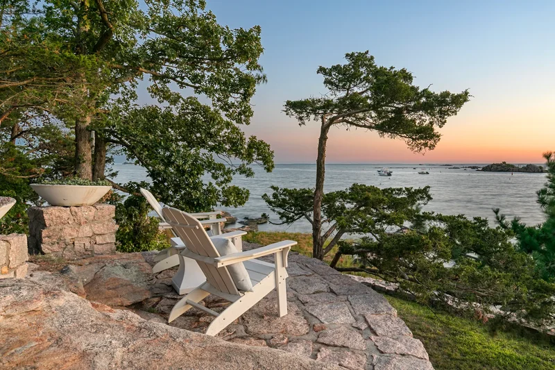 33 Thimble Farms Road, Branford, CT 06405, Branford, Connecticut, United States. - Photo 34