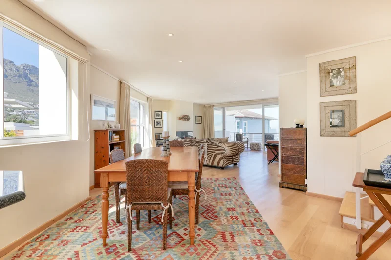 2 Strathmore Ln, Camps Bay, Cape Town, 8040, South Africa, Cape Town, Western Cape, South Africa. - Photo 21