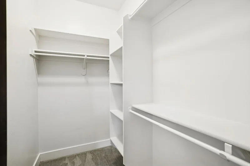 1339 FIDDICH GLEN LN, Park City, Utah, United States. - Photo 26