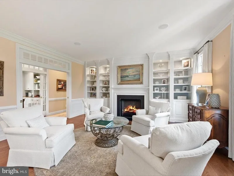 10542 EGRET CT, BISHOPVILLE, MD, 21813, USA, Bishopville, Maryland, United States. - Photo 82
