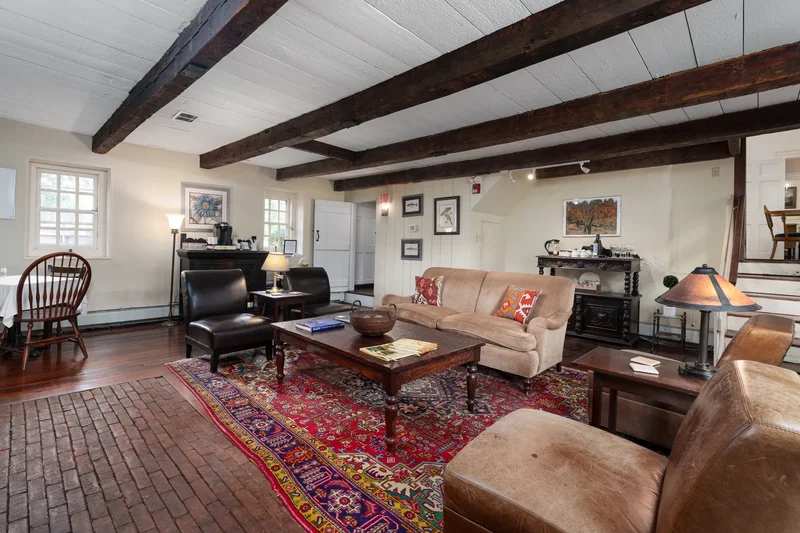 3301 Lawrenceville Road , Princeton, NJ 08540, Princeton, New Jersey, United States. - Photo 14