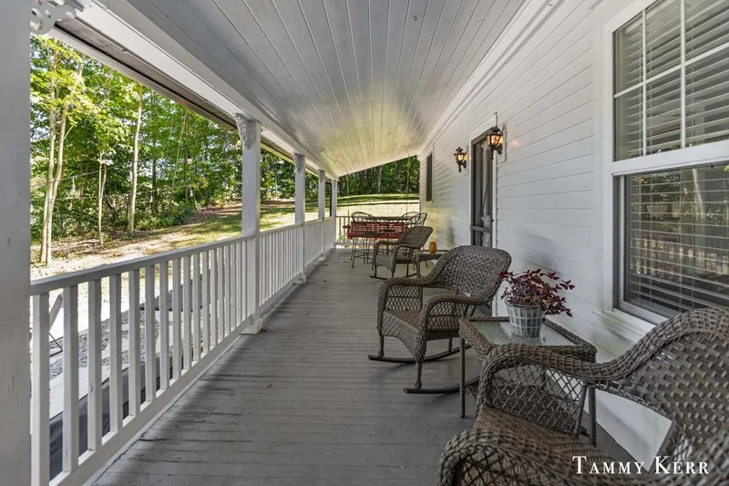 3148 Manlius Road , Fennville, MI 49408, Fennville, Michigan, United States. - Photo 32