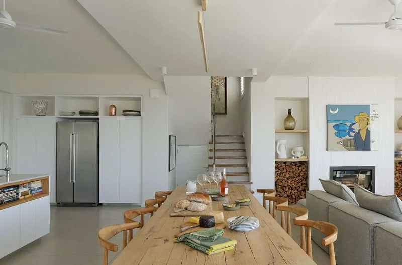 Gansbaai, Western Cape, South Africa. - Photo 13
