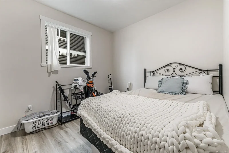 924 Craig Rd, Ladysmith, British Columbia, Canada. - Photo 27
