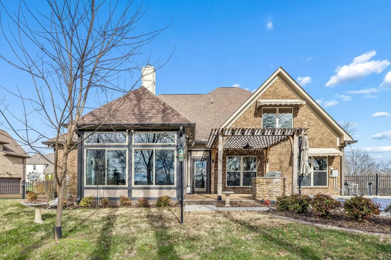 220 Moore Haven Dr, Lebanon, TN 37087, Lebanon, Tennessee, United States. - Photo 58