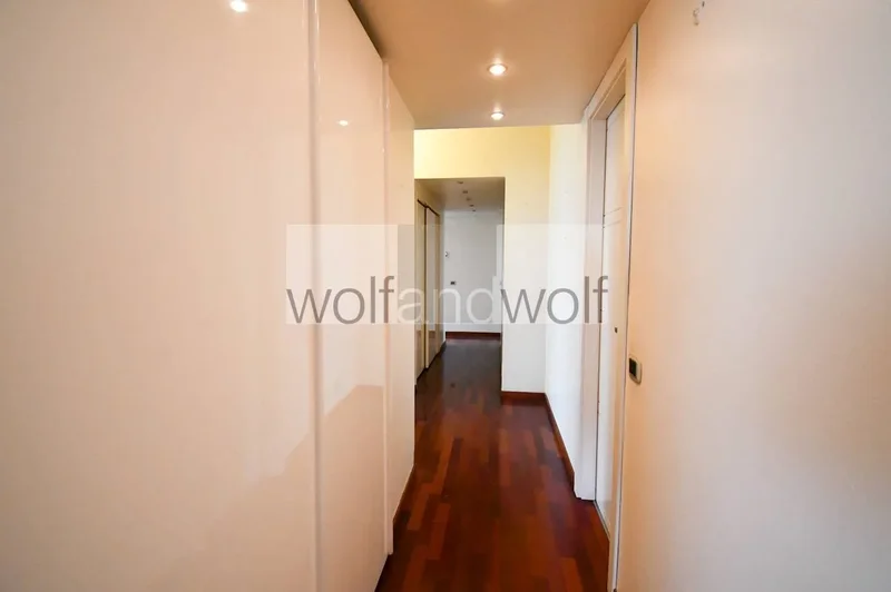 Viale Padova 282, Milan, Lombardy, Italy. - Photo 6