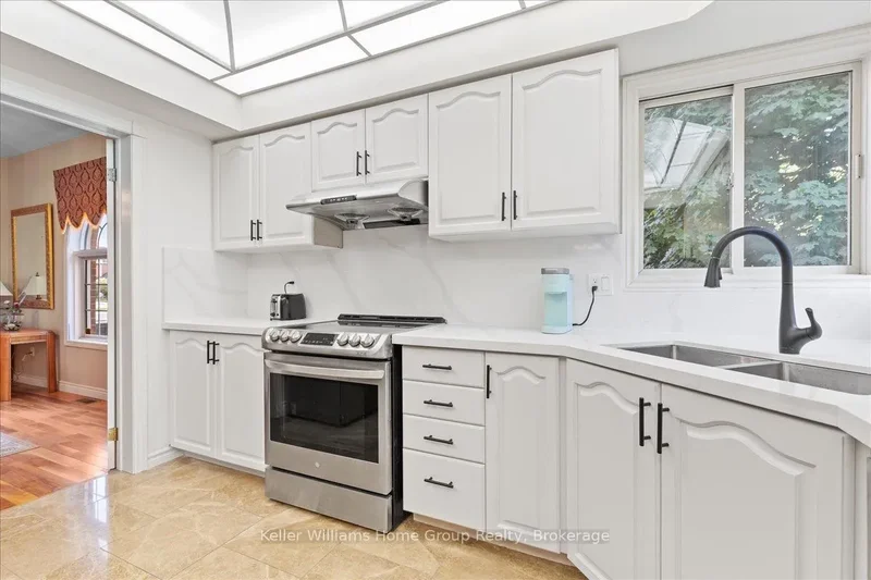 98 Hume Drive, Cambridge, ON N1T 1N3, Cambridge, Ontario, Canada. - Photo 19