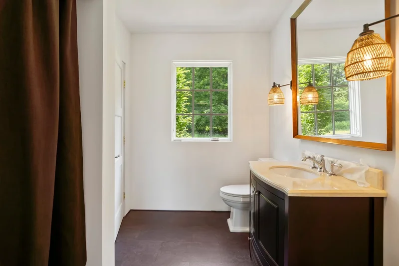 77 Beaver Dam Road, Salisbury, CT 06068, Salisbury, Connecticut, United States. - Photo 14