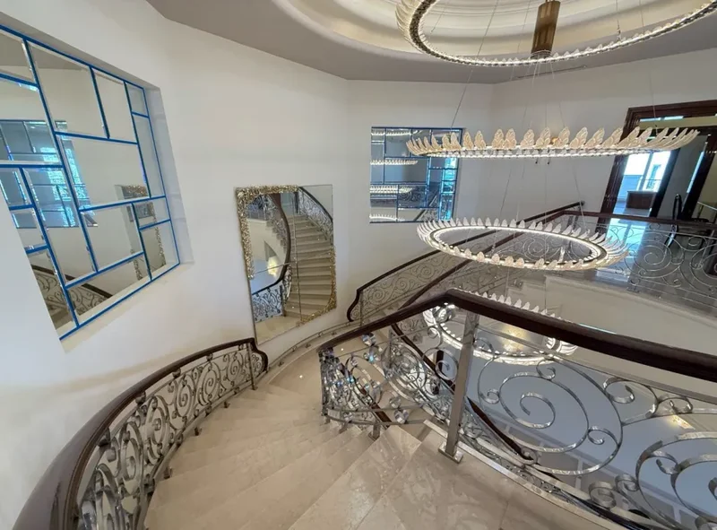 Emirates Hills - Dubai - United Arab Emirates, Dubai, Dubai, United Arab Emirates. - Photo 29