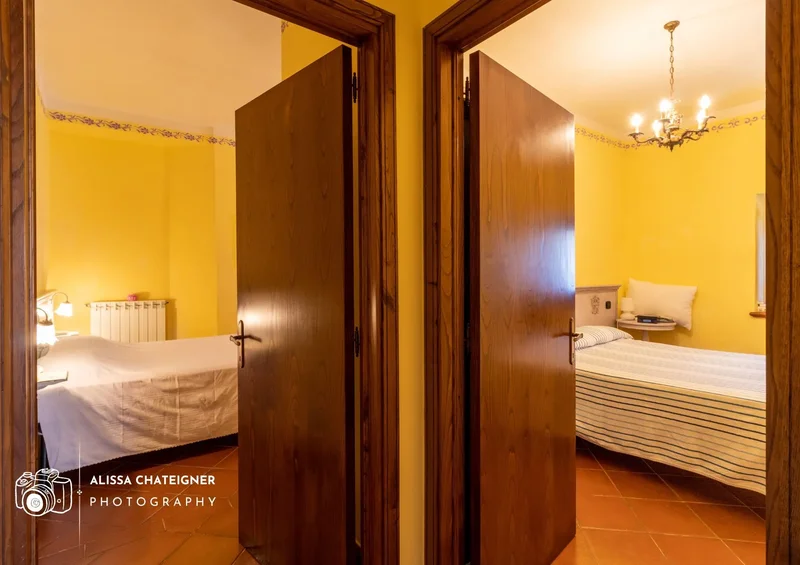 53037 San Gimignano, Province of Siena, Italy, San Gimignano, Tuscany, Italy. - Photo 20