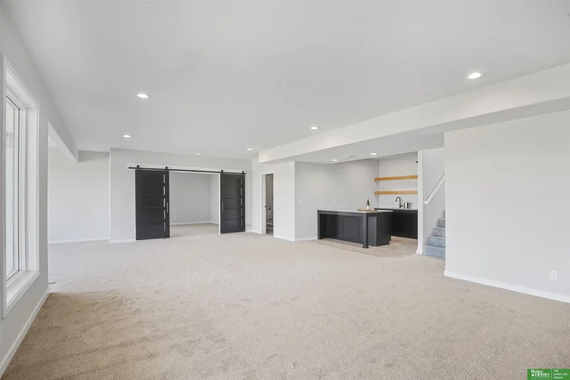 5408 N 212 Street, Elkhorn, NE 68022, Omaha, Nebraska, United States. - Photo 28