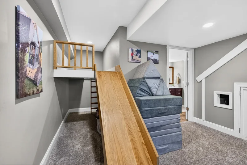 2226 Laddie Trail, De Pere, WI 54115-8472, De Pere, Wisconsin, United States. - Photo 60