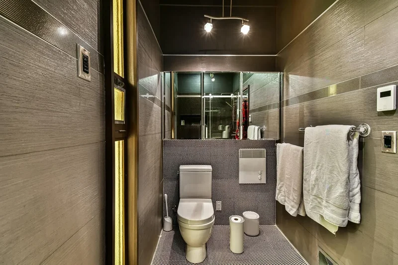 290 Rue de St-Moritz, Sainte-Adèle, Quebec, Canada. - Photo 53