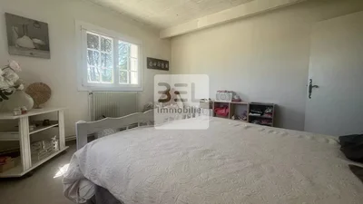 Thumbnail 22
