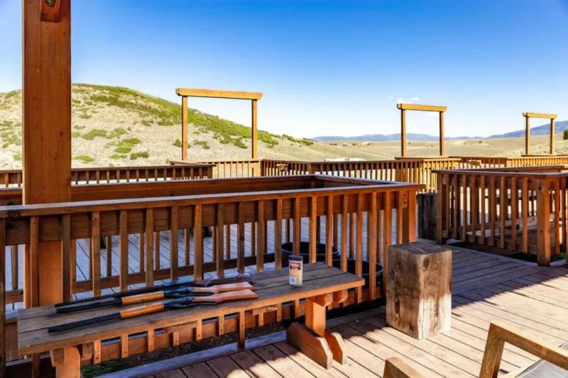 7396 E Moon Light Drive, 325H 3.8 , Heber City, UT 84032, Heber City, Utah, United States. - Photo 55