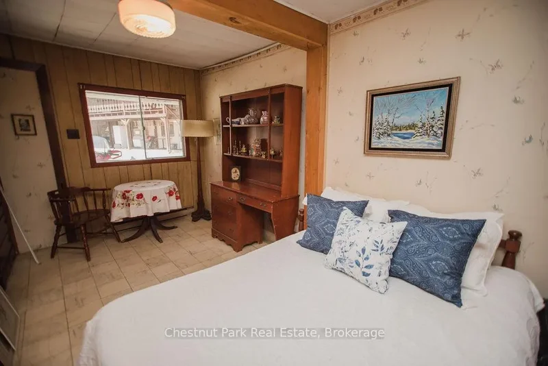 51 STEVENS Road, Temagami, Ontario, Canada. - Photo 16