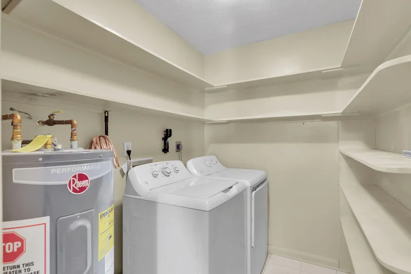 5669 Man O War Drive, MARATHON, FL 33050, Marathon, Florida, United States. - Photo 50