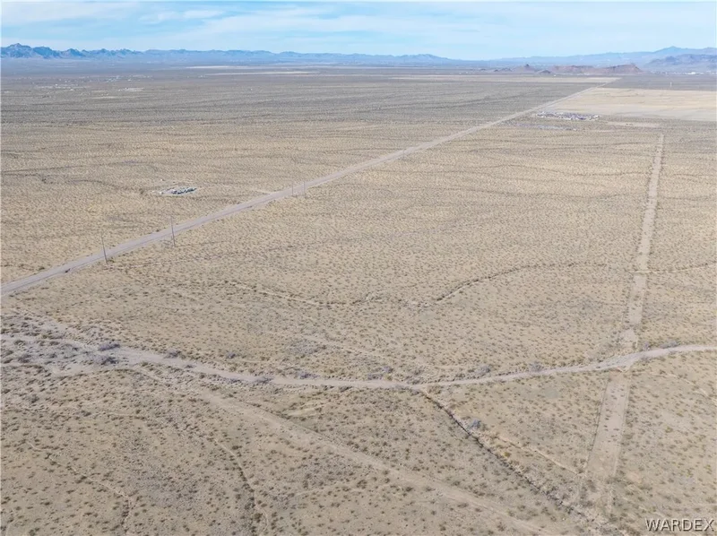 0 I-40 40, Kingman, AZ 86401, Golden Valley, Arizona, United States. - Photo 14