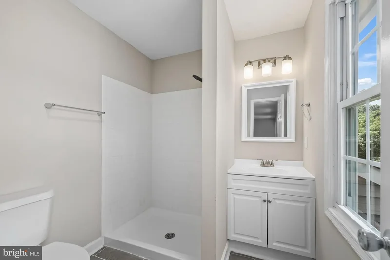 11175 Stonebrook Drive, Manassas, VA 20112, Woodbridge, Virginia, United States. - Photo 21