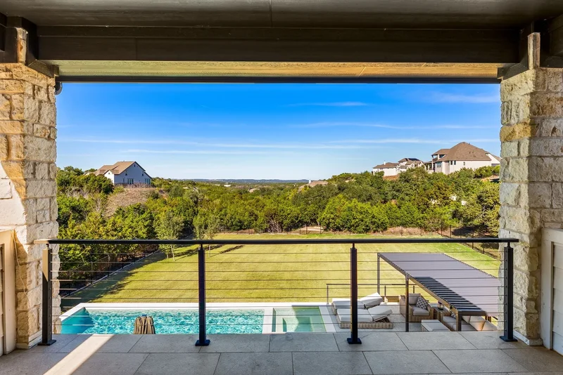 110 Riva Ridge Pl, TX, Austin, Texas, United States. - Photo 18