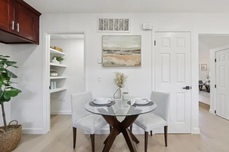 228 Martinvale Lane, San Jose, California, United States. - Photo 22