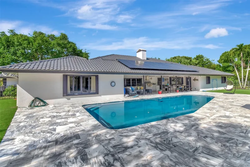 10300 Prestwick Rd, Boynton Beach, FL 33436, Boynton Beach, Florida, United States. - Photo 64