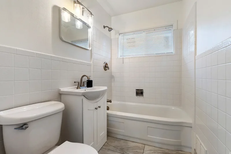 291 E Garden Ave, South Salt Lake, UT 84115, Salt Lake City, Utah, United States. - Photo 30