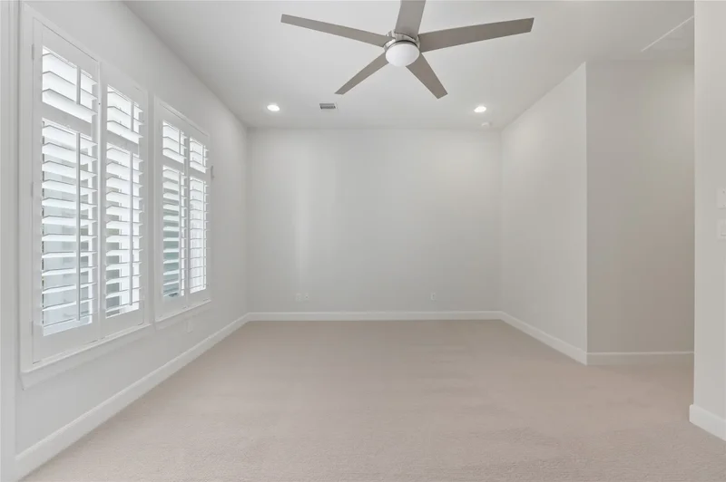 805 Birdsall Street, Houston, TX 77007, Houston, Texas, United States. - Photo 35