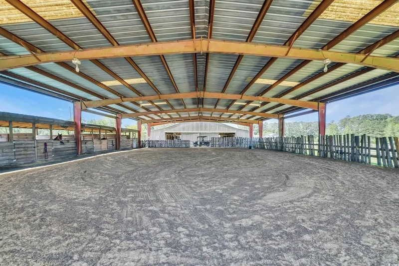 6200 Adrian Pkwy., Conway, SC 29526, Galivants Ferry, South Carolina, United States. - Photo 21