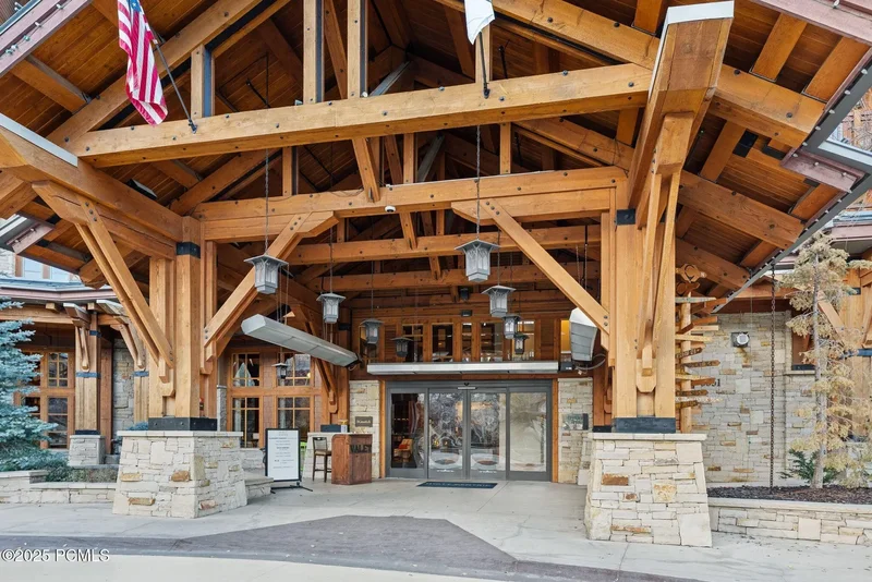 3558 N Escala Court 251, Park City, Utah, United States. - Photo 55