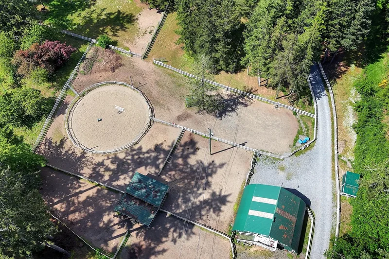 3250 Cobble Hill Road, Cobble Hill, BC V0R 1L6, Cobble Hill, British Columbia, Canada. - Photo 91