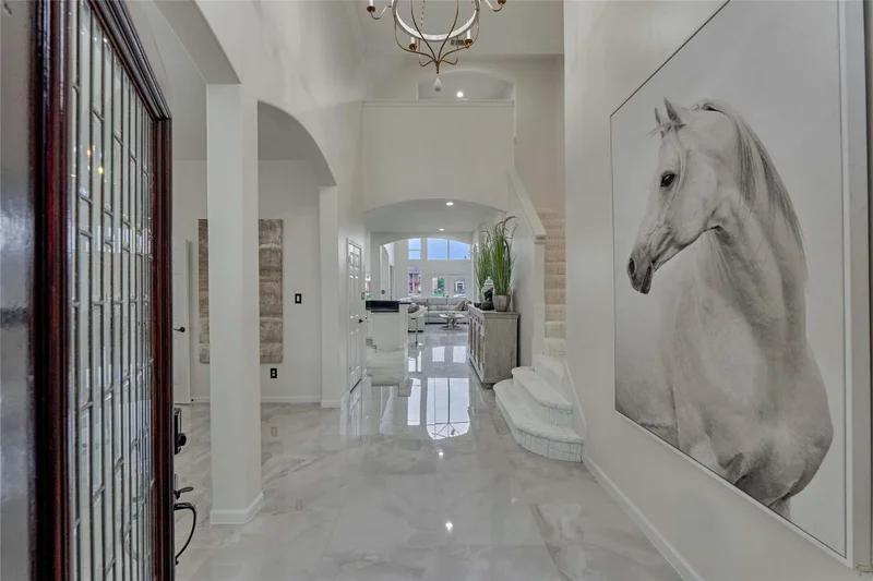 2025 S Shore Boulevard, Montgomery, TX 77356, Montgomery, Texas, United States. - Photo 5